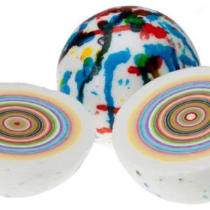 Gobstoppers